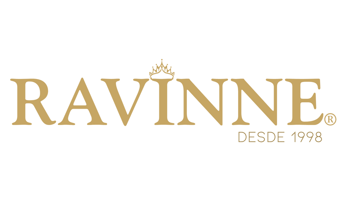 Ravinne Oficial