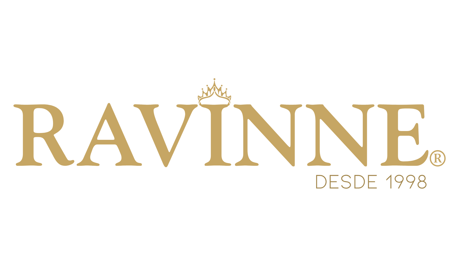 Ravinne Oficial